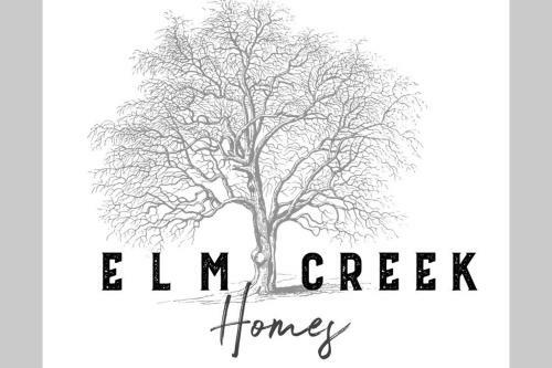 Elm Creek Home-2bedroom Townhome