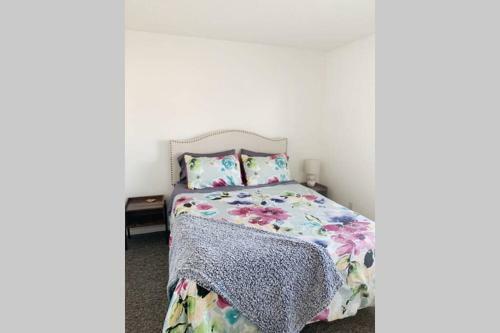 Elm Creek Home-2bedroom Townhome