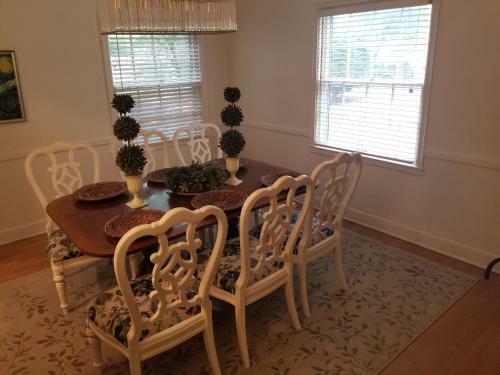 Complete Bnb Presents Tkw3121, Marvelous Upscale 3br, 2bath Home