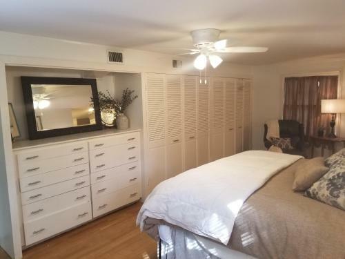 Complete Bnb Presents Tkw3121, Marvelous Upscale 3br, 2bath Home