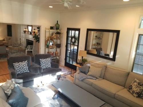 Complete Bnb Presents Tkw3121, Marvelous Upscale 3br, 2bath Home