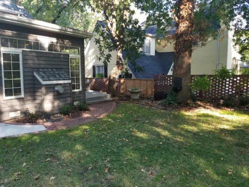 Complete Bnb Presents Tkw3121, Marvelous Upscale 3br, 2bath Home