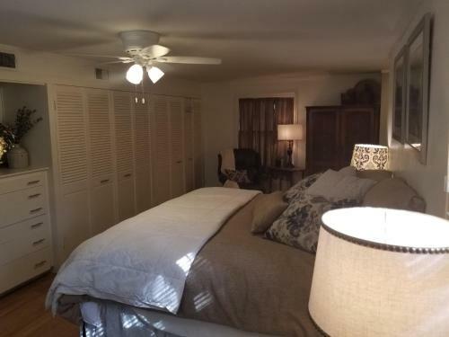 Complete Bnb Presents Tkw3121, Marvelous Upscale 3br, 2bath Home
