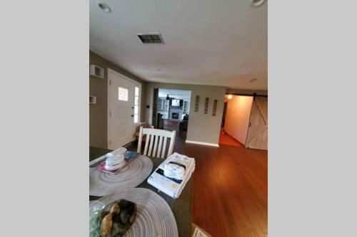 Private, Relaxing, Home Away From Home Getaway!!!!