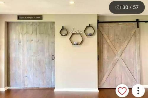 Private, Relaxing, Home Away From Home Getaway!!!!