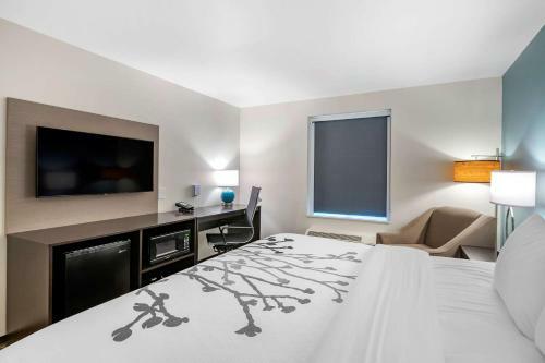 Hotel Sleep Inn
