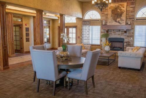 Apartamento Large 1bdrm In Relaxing Community