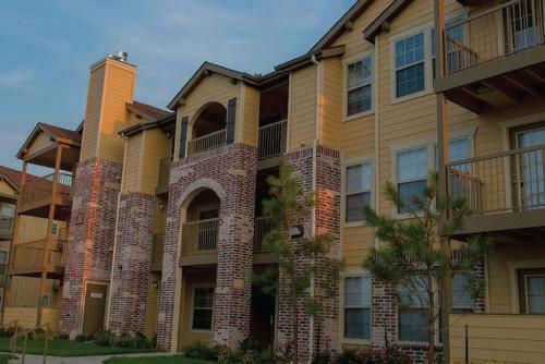Apartamento Large 1bdrm In Relaxing Community