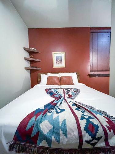 Intrust Stadium Apartments - Downtown Wichita