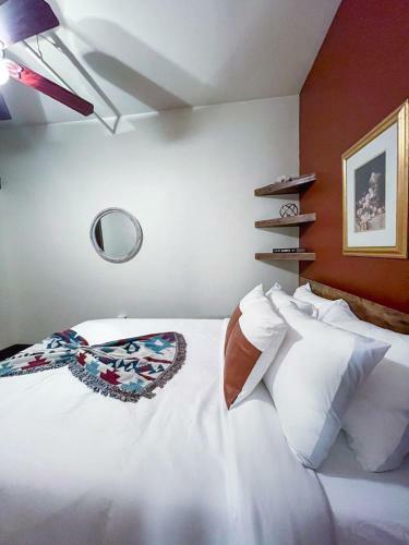 Intrust Stadium Apartments - Downtown Wichita