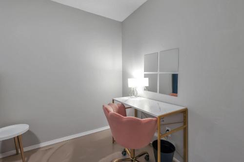 Apartamento Lovely Stay In Comfortable 2bd Suite With Kitchen