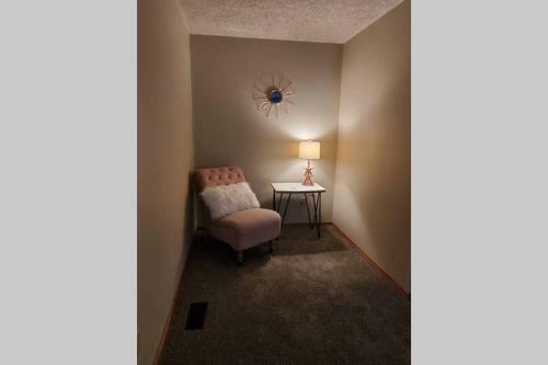 Cute 3br 3ba Handicap Acc Br And Ba Wifi Smart Tv