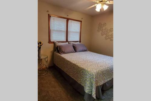 Cute 3br 3ba Handicap Acc Br And Ba Wifi Smart Tv