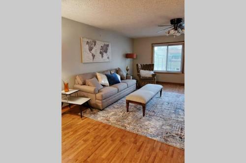 Cute 3br 3ba Handicap Acc Br And Ba Wifi Smart Tv