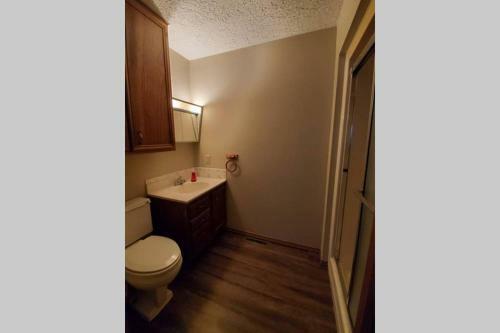 Cute 3br 3ba Handicap Acc Br And Ba Wifi Smart Tv