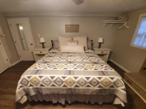 Andrea Abode Home