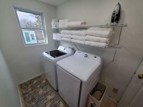 Cheerful 3 Bedroom House With A Cozy And Warm Feel