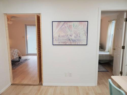 Cheerful 3 Bedroom House With A Cozy And Warm Feel