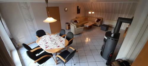 Apartamentos Ferienwohnung Rita