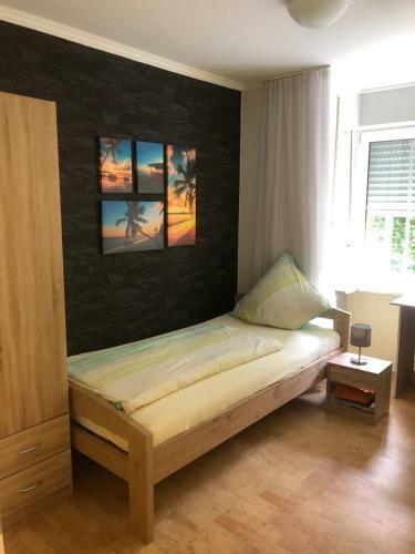 Traumhaftes Ferienhaus In Gronau