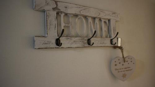 Hostal Pension Und G�stehaus Paffrath