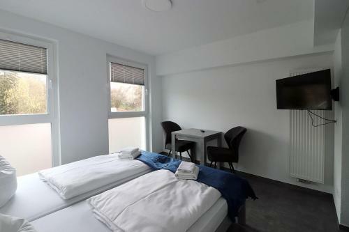 Apartamento Boardinghouse - Alte M�hle