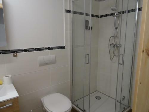 Hostal Pension Und G�stehaus Paffrath