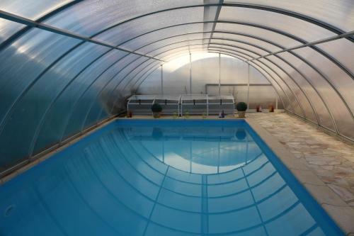 Hostal Pension Und G�stehaus Paffrath