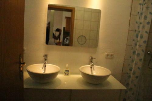 Ferienhaus Gro� Dratow