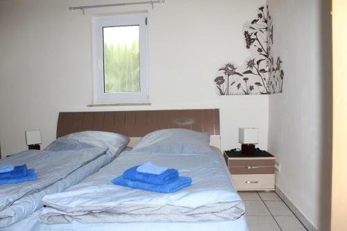 Bungalow Gro� Dratow