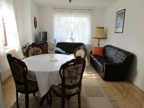 Ferienhaus Kohn