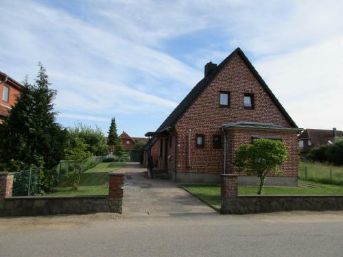 Ferienhaus Kohn