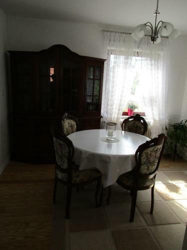Ferienhaus Kohn
