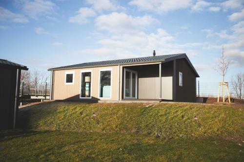Lodgepark Goitzsche Gmbh