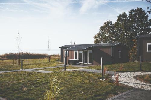 Lodgepark Goitzsche Gmbh