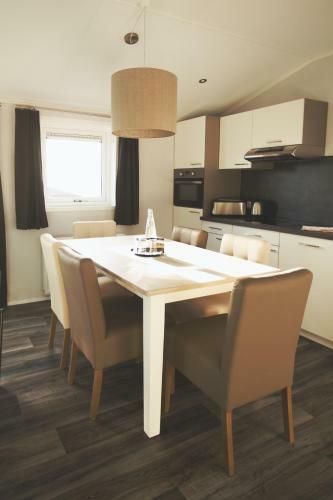 Lodgepark Goitzsche Gmbh