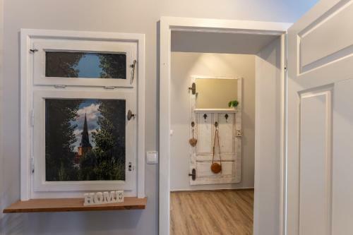 Apartamento Sternadelshof