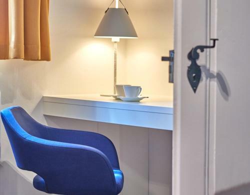 Landhotel Gelber L�we