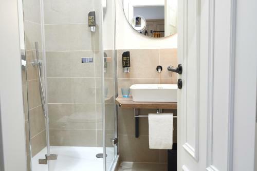 Landhotel Gelber L�we