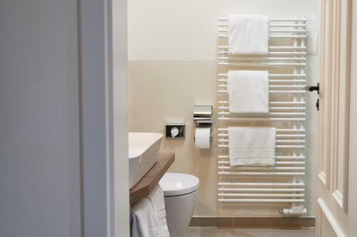 Landhotel Gelber L�we