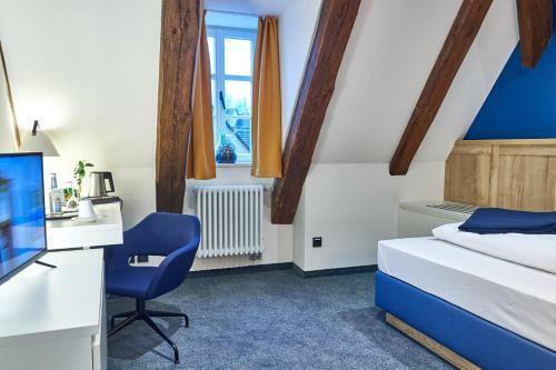 Landhotel Gelber L�we