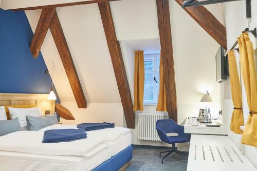 Landhotel Gelber L�we