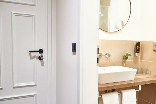 Landhotel Gelber L�we