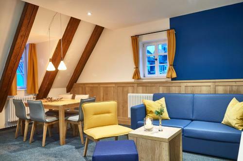Landhotel Gelber L�we