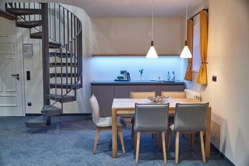 Landhotel Gelber L�we