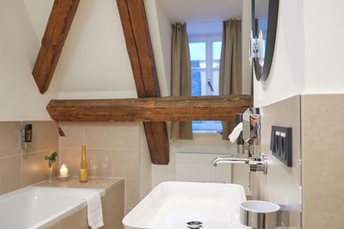 Landhotel Gelber L�we
