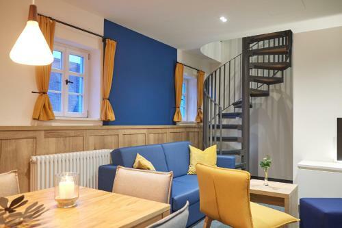 Landhotel Gelber L�we