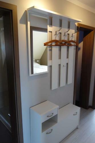 Apartamento Ferienwohnung Itzgrundblick