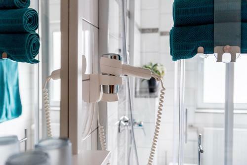 Apartamentos Ferienwohnung M�nch