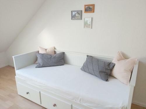 Apartamento Tova Cologne